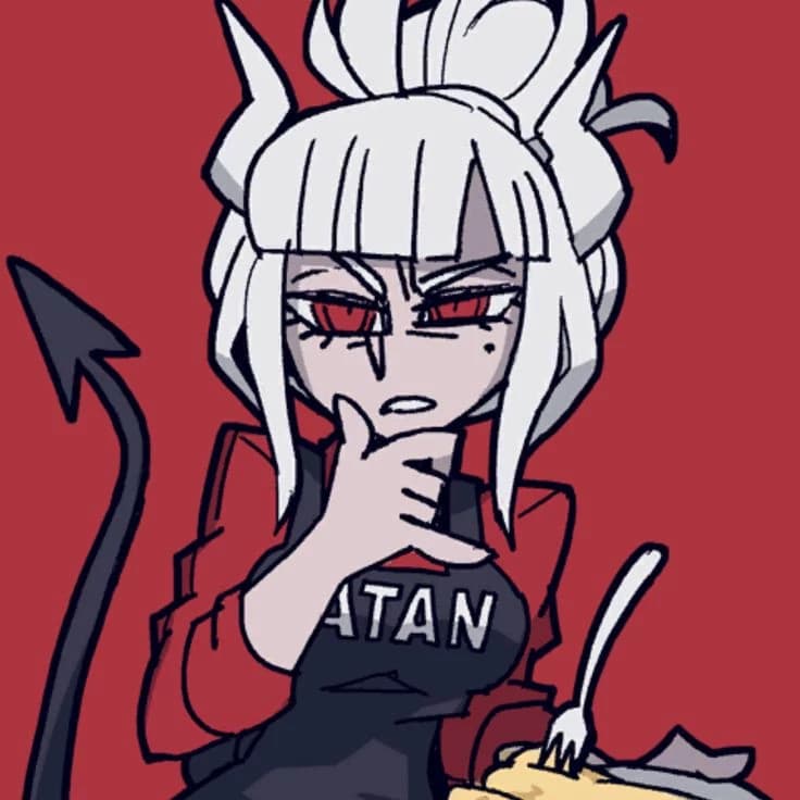 Thumbnail of ПОХИТИТЕЛЬ АДА