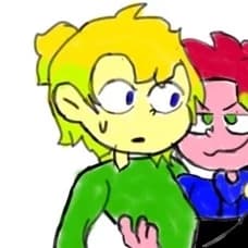 Thumbnail of банальный чучел