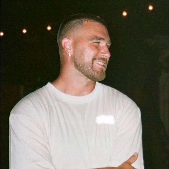 Thumbnail of travis kelce