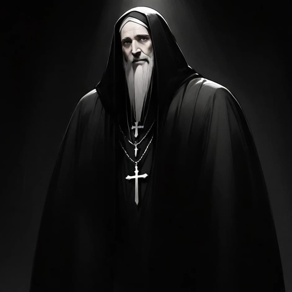 Thumbnail of Извращенный отец.