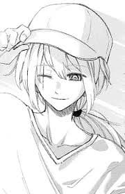 Thumbnail of Когда iSumo
