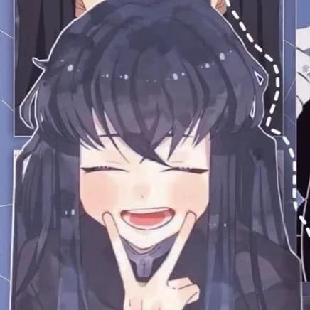 Thumbnail of Муичиро