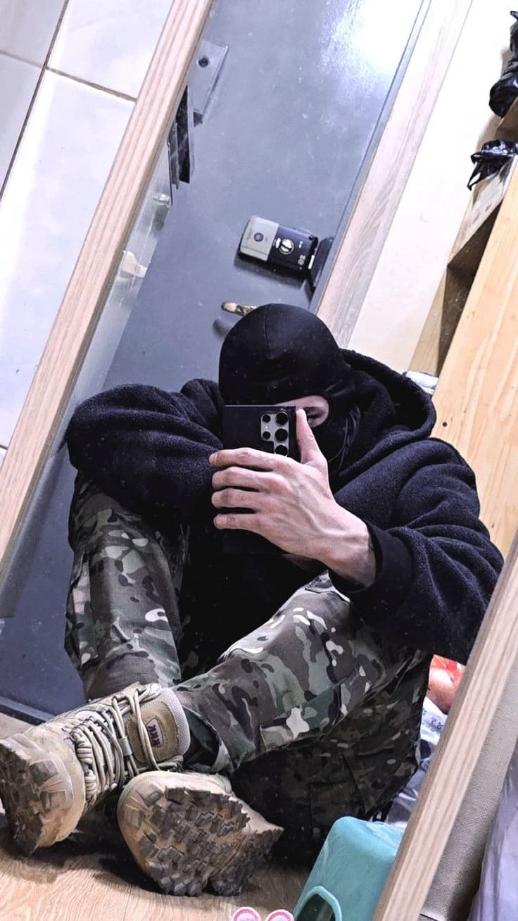 Thumbnail of Дождь