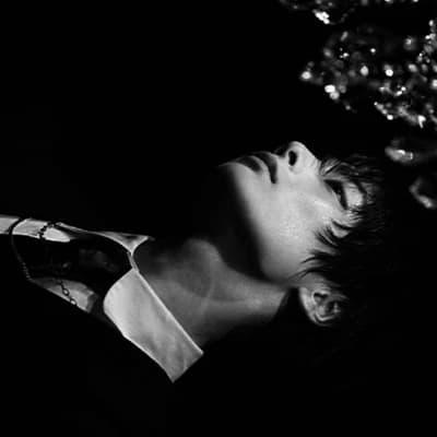 Thumbnail of Jeongin