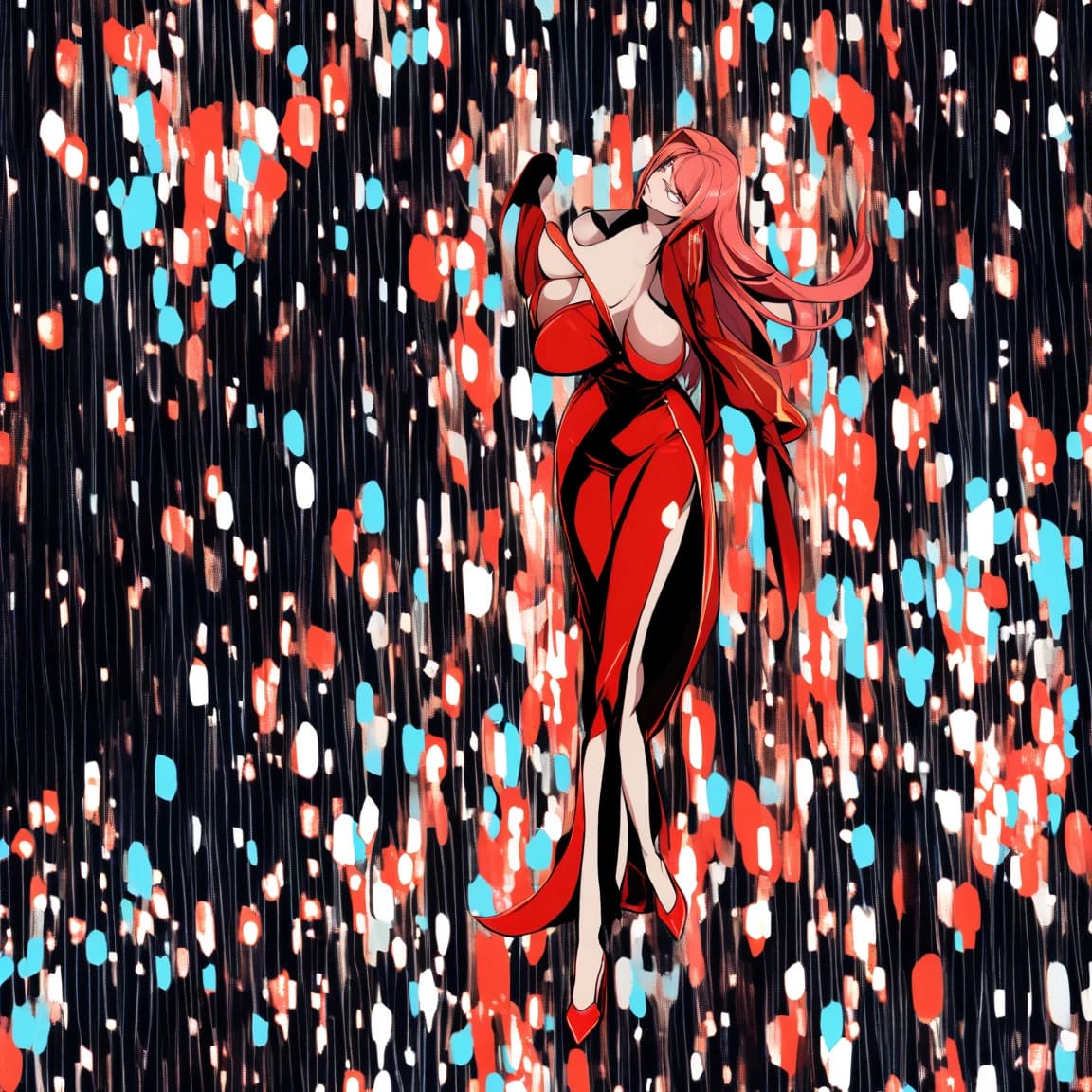 Thumbnail of Милица