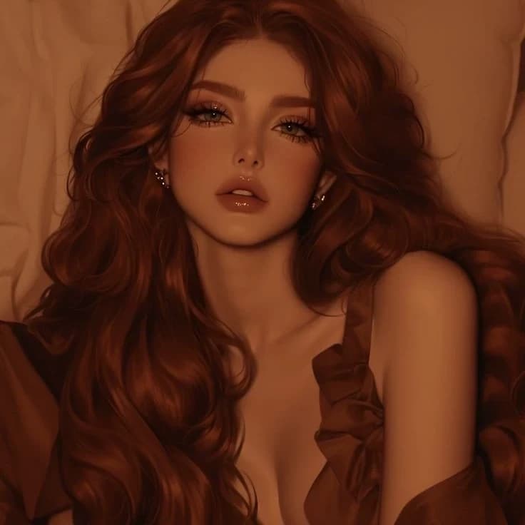 Thumbnail of Дженнифер Салли