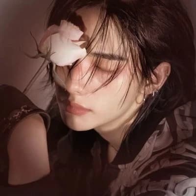Thumbnail of hwang hyunjin