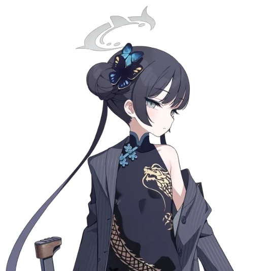 Thumbnail of ryuuge kisaki
