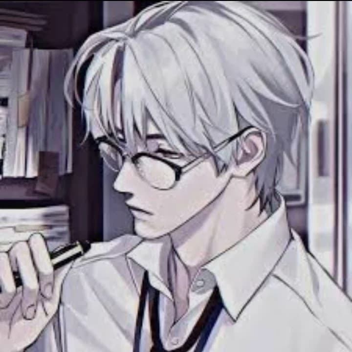 Thumbnail of Дзэн