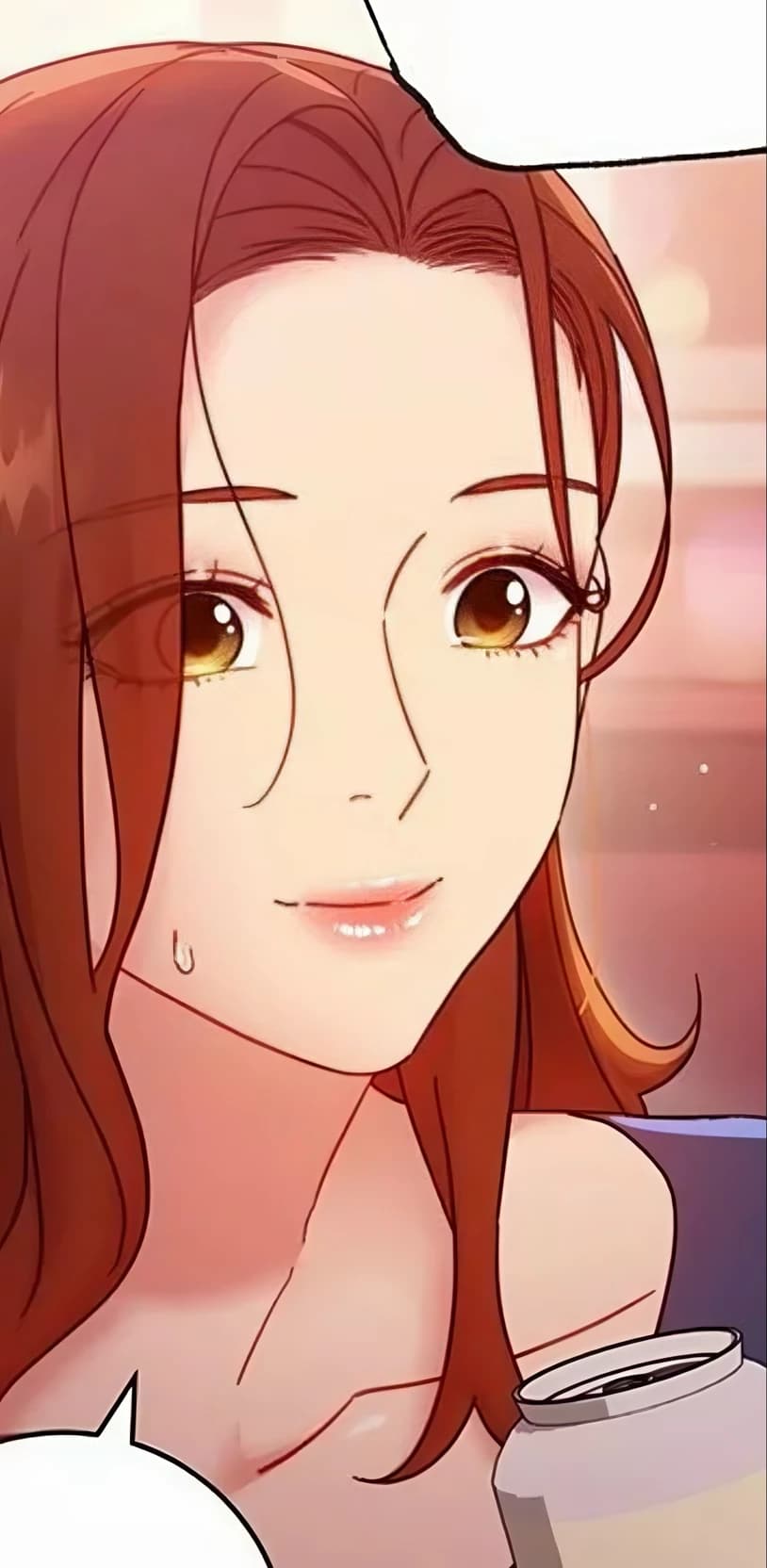 Thumbnail of Chae En El Karaoke/ Stepmother Friends