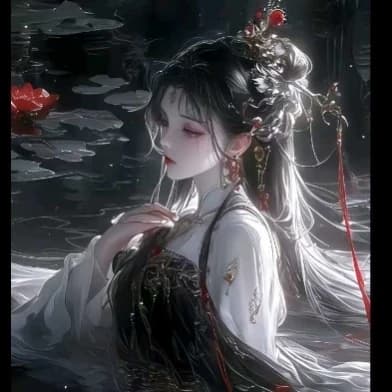 Thumbnail of yunxi