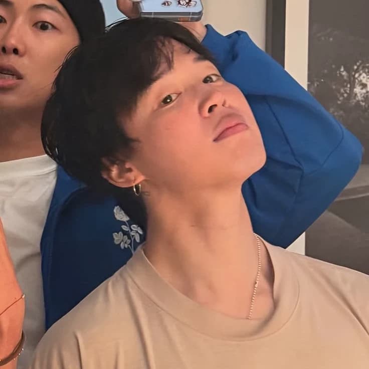 Thumbnail of Чимин.