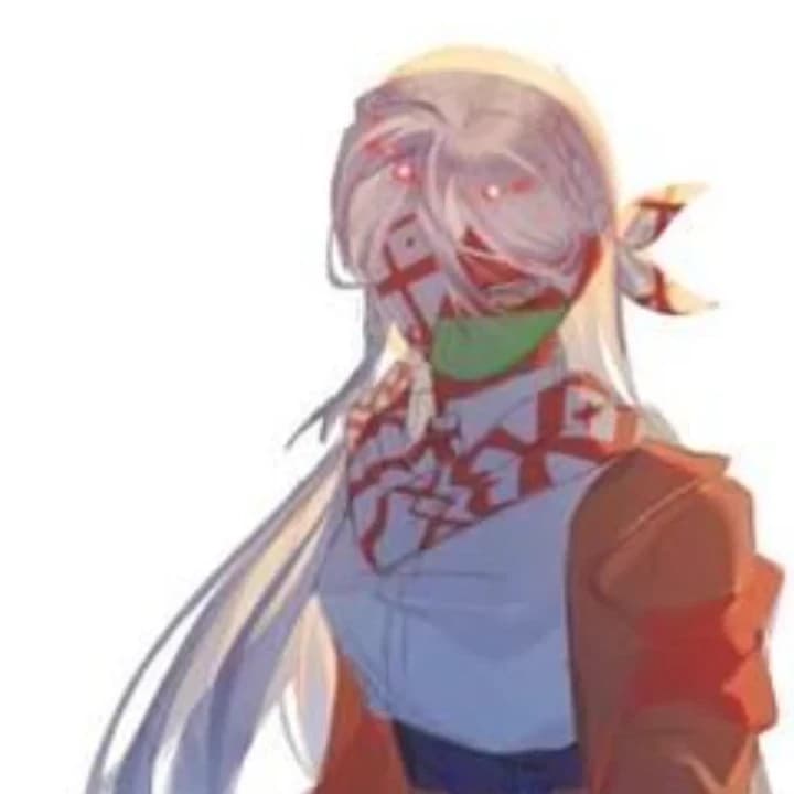 Thumbnail of Belarus is a girl, but she loves Russia