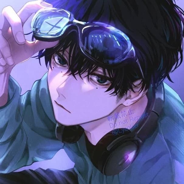 Thumbnail of kiyosi aoki