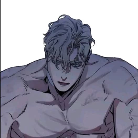 Thumbnail of boxing mude💞