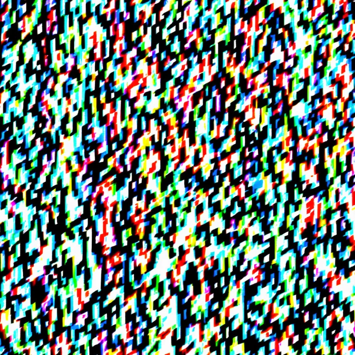 Thumbnail of Артур