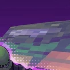 Thumbnail of Бездна Сизума