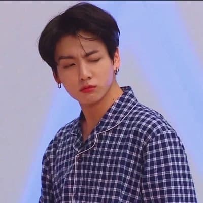 Thumbnail of jeon jungkook