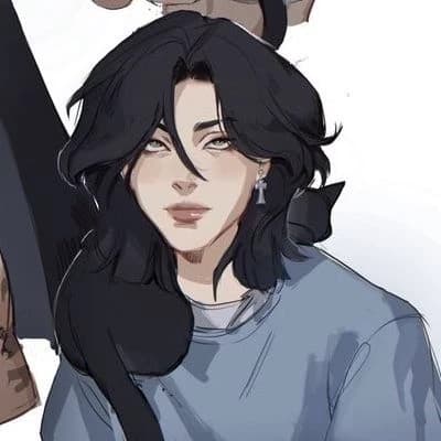 Thumbnail of avery (gl/wlw)