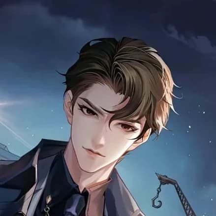 Thumbnail of Риел Тайлер Уиллистон