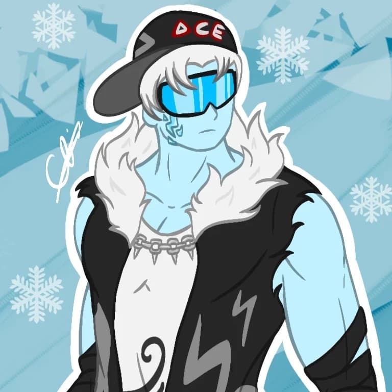 Thumbnail of Фройо (ОК)