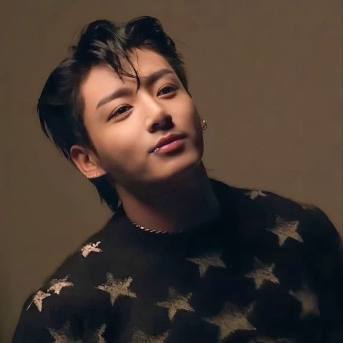 Thumbnail of jungkook