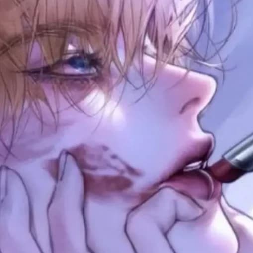 Thumbnail of Теодор (рео)