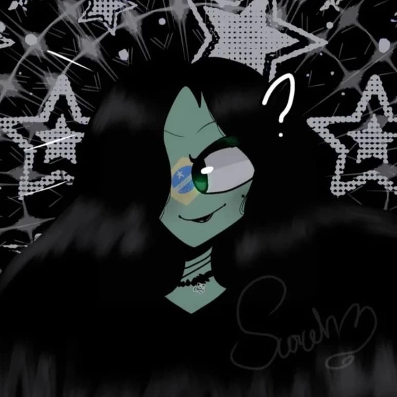 Thumbnail of Бразилия