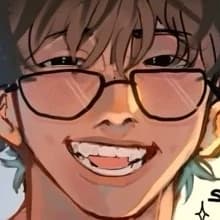 Thumbnail of Леон