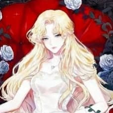 Thumbnail of Элара Луглайт