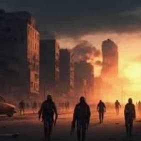Thumbnail of Apocalypse 