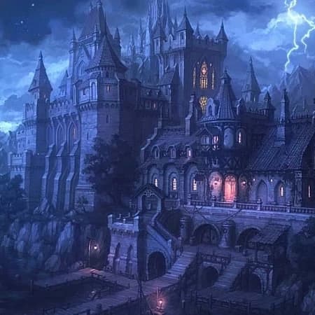 Thumbnail of Аэрнидор