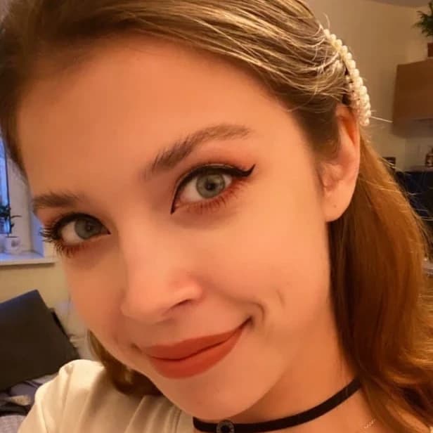 Thumbnail of Мила