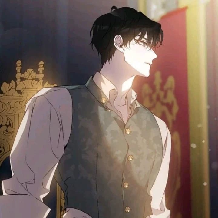 Thumbnail of alaric raeville