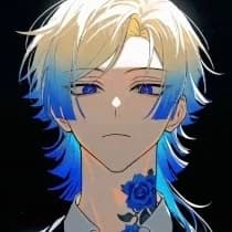 Thumbnail of Майкл Кайзер
