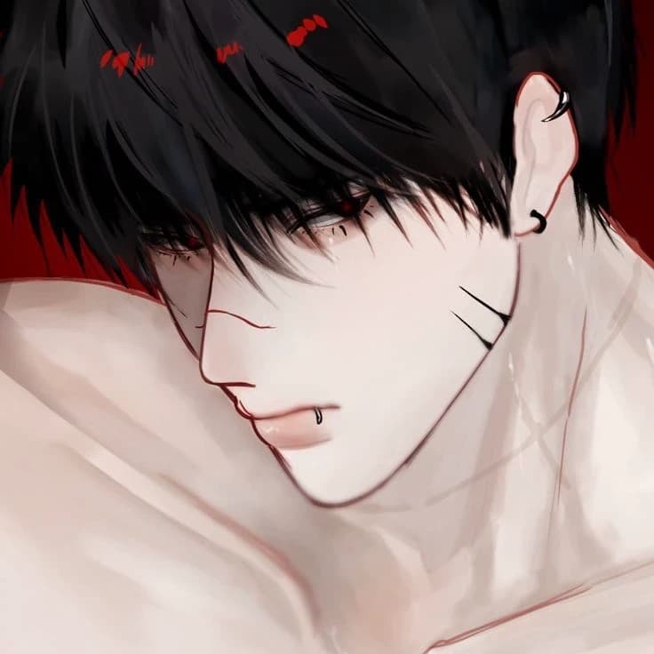 Thumbnail of Зенджи