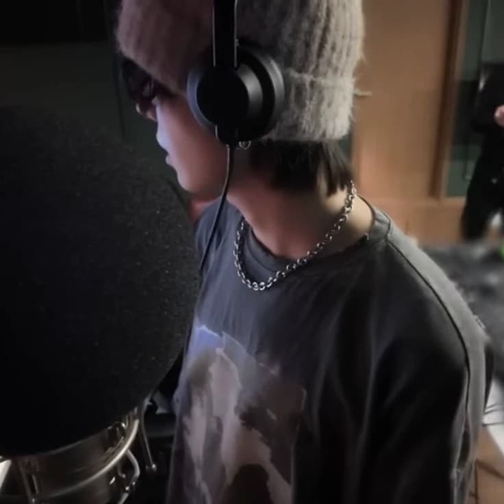 Thumbnail of lee heeseung