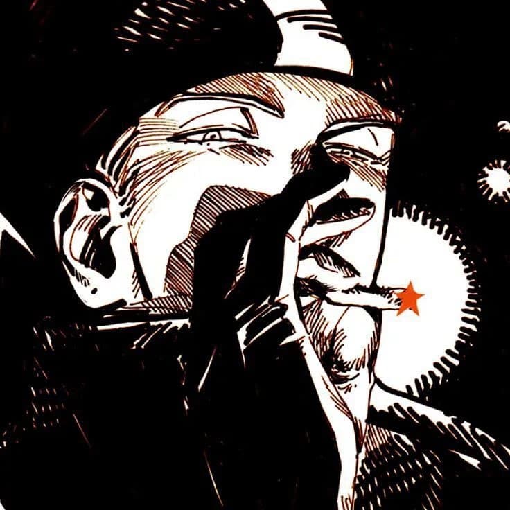 Thumbnail of Конрад Вайсхарт