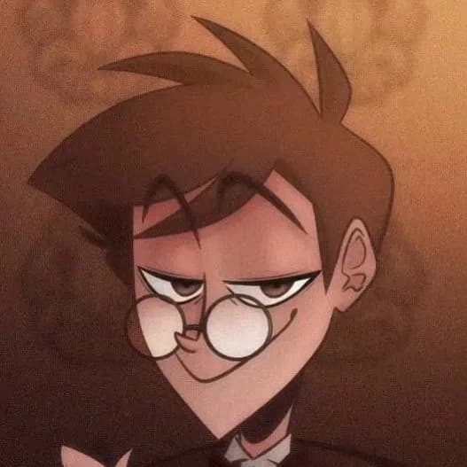 Thumbnail of Alastor
