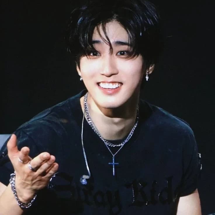 Thumbnail of Хан Джисунг