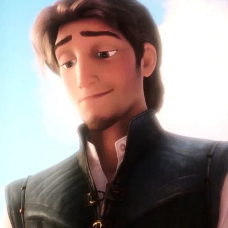 Thumbnail of Flynn Rider Tu Amigo