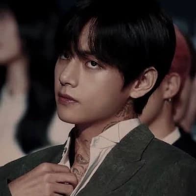 Thumbnail of Taehyung