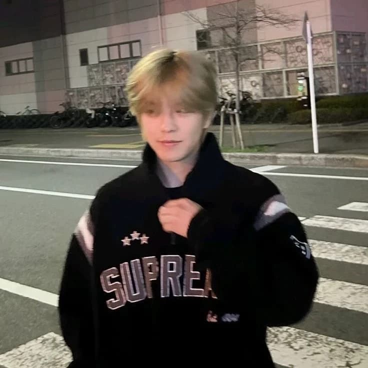 Thumbnail of seunge
