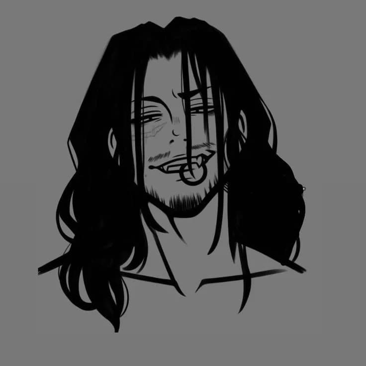 Thumbnail of aizawa