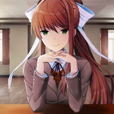 Thumbnail of Моника после истории