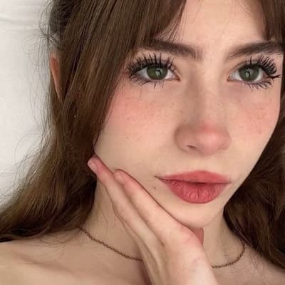 Thumbnail of Изабелла