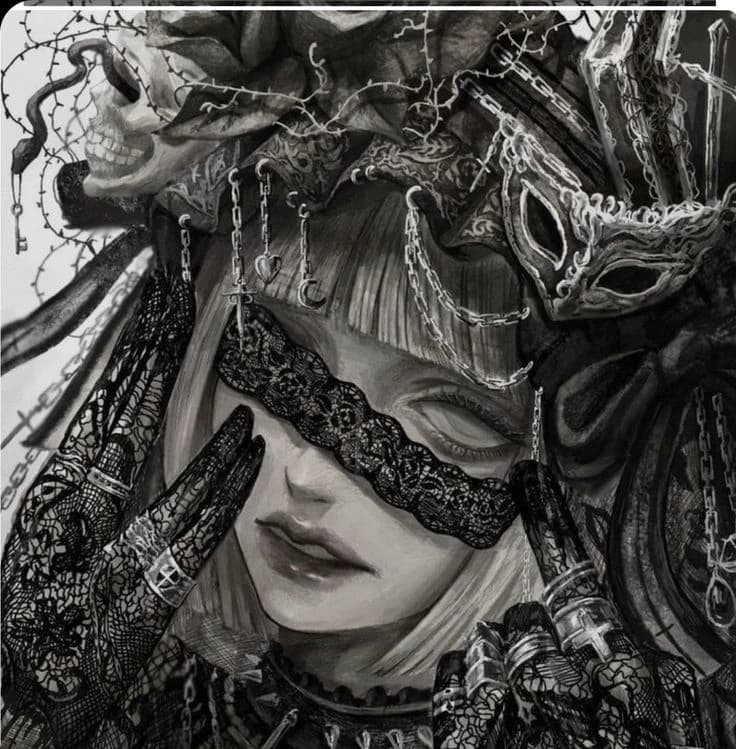 Thumbnail of Элизабет