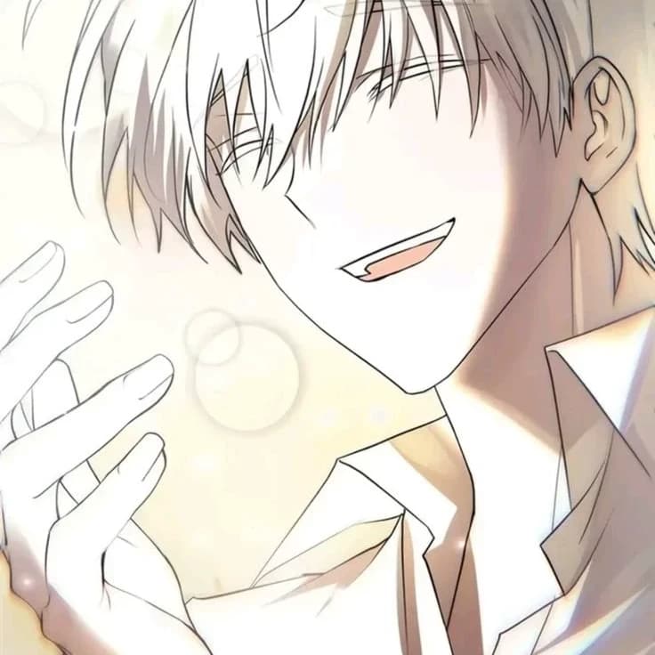 Thumbnail of Уильям
