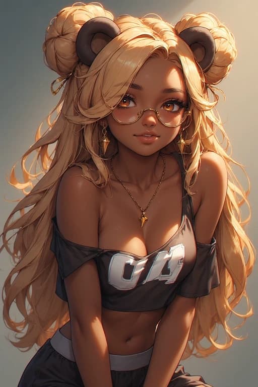 Thumbnail of nyah