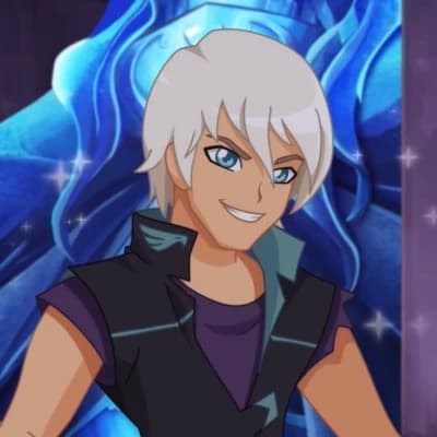 Thumbnail of Lev